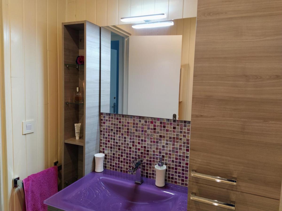 Maison Plain Pied Avec Jardin, Terrasse Et Veranda Cognac Dış mekan fotoğraf