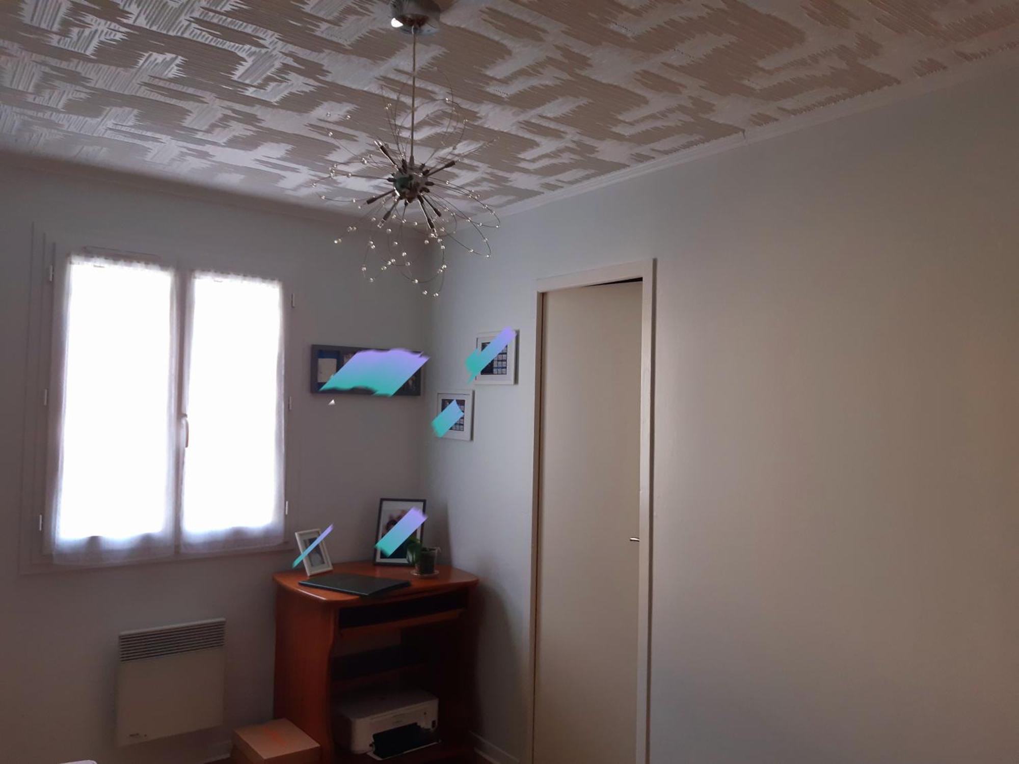 Maison Plain Pied Avec Jardin, Terrasse Et Veranda Cognac Dış mekan fotoğraf